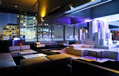 Elevated lounge. Things To Know About Elevated lounge. 